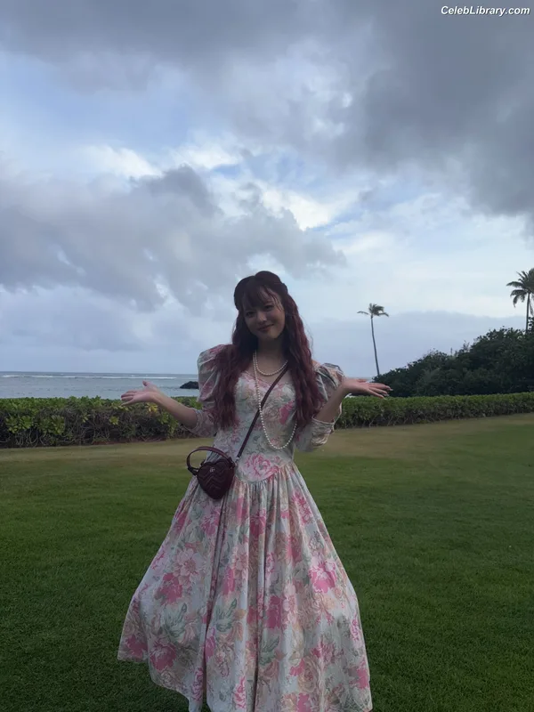 XG (Kpop) photo 23 of 3042