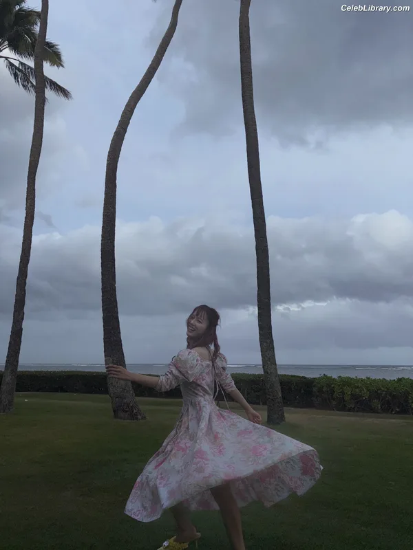 XG (Kpop) photo 3 of 3042