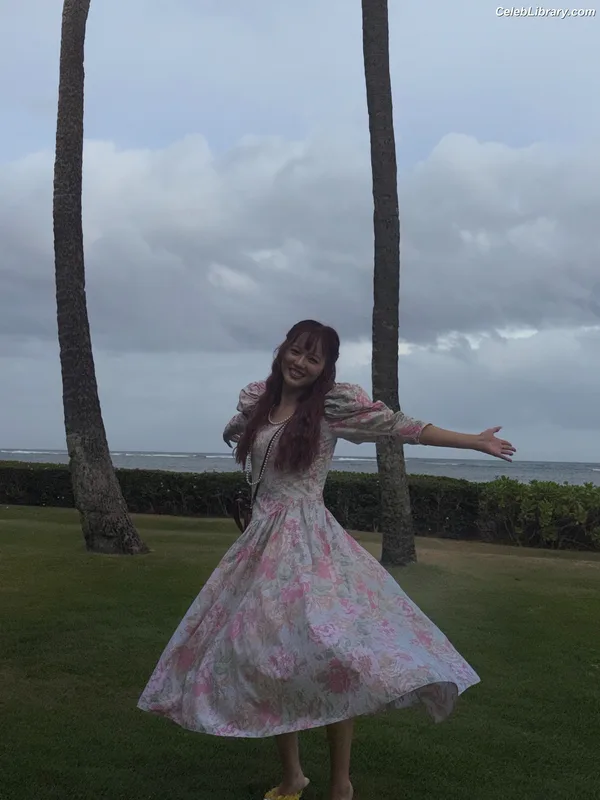XG (Kpop) photo 4 of 3042