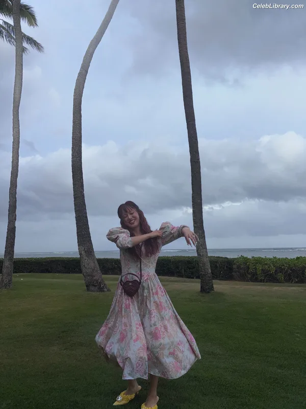 XG (Kpop) photo 6 of 3042