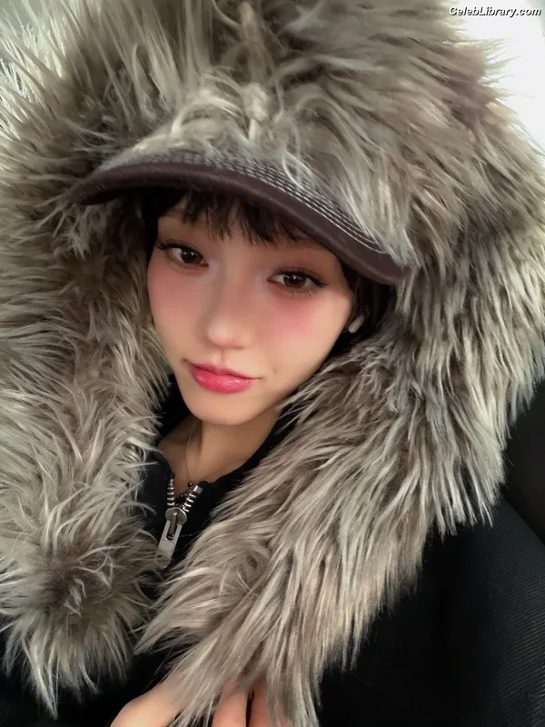 XG (Kpop) photo 15 of 3042