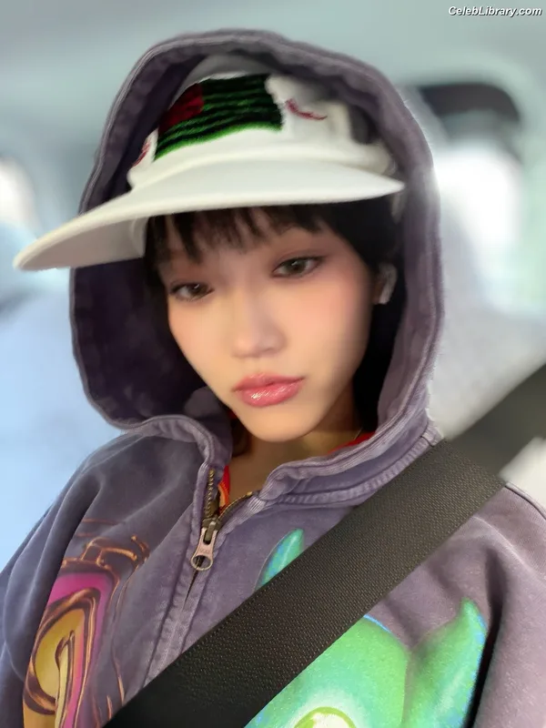 XG (Kpop) photo 16 of 3042