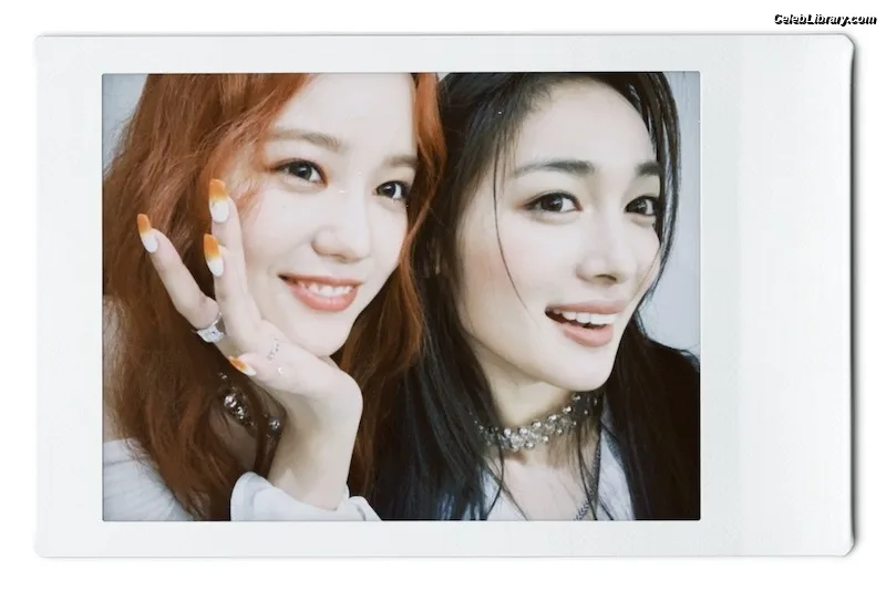 XG (Kpop) photo 19 of 3042