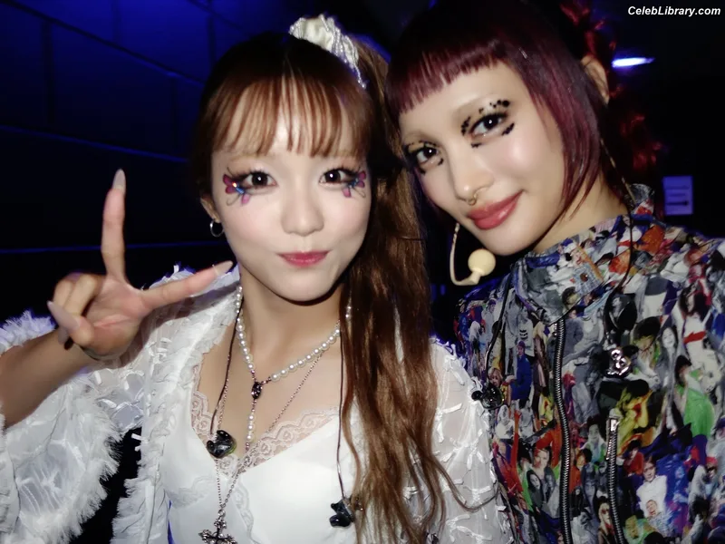 XG (Kpop) photo 20 of 3042