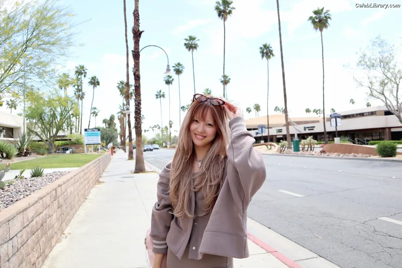 XG (Kpop) photo 1 of 3042