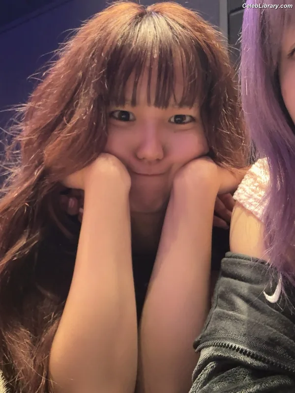 XG (Kpop) photo 2 of 3042