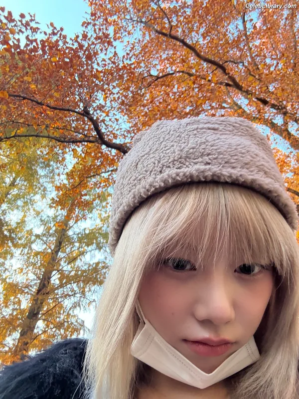 XG (Kpop) photo 3 of 3042