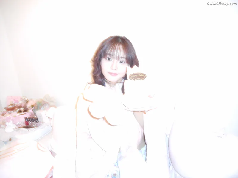 XG (Kpop) photo 10 of 3042