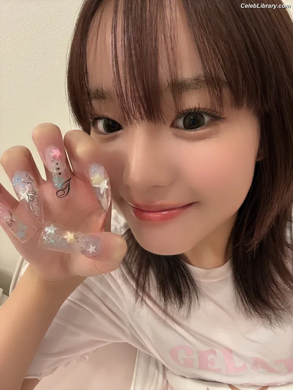 XG (Kpop) photo 11 of 3042