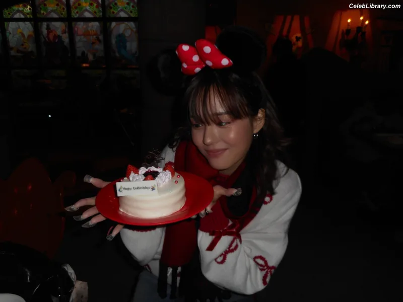 XG (Kpop) photo 23 of 3042