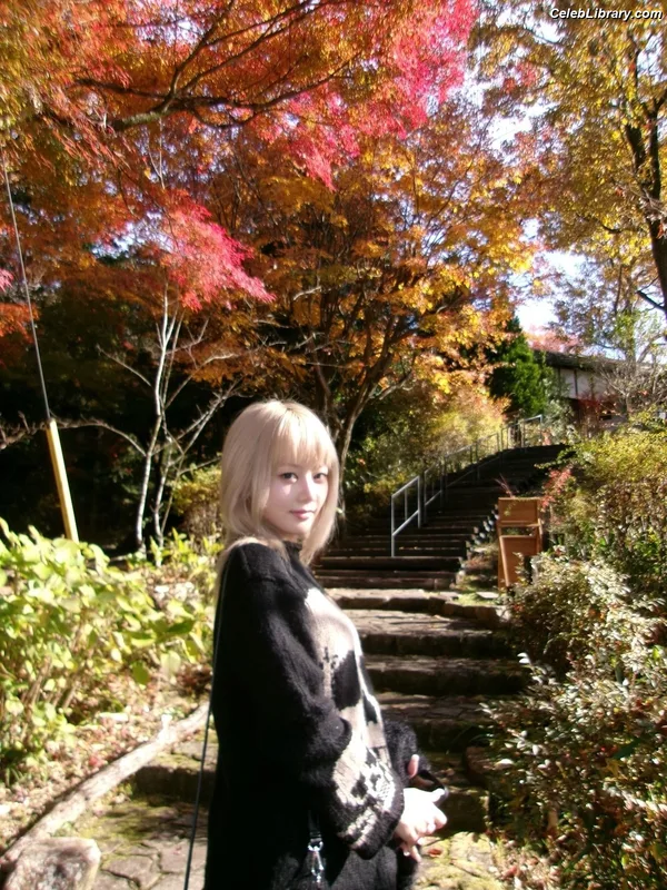 XG (Kpop) photo 14 of 3042