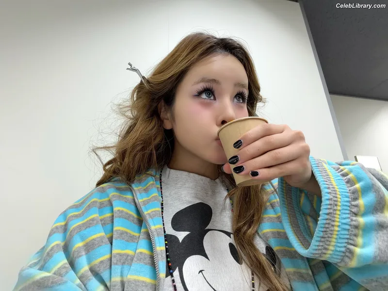 XG (Kpop) photo 18 of 3042