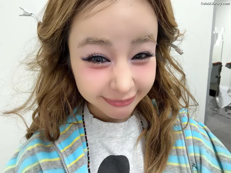 XG (Kpop) photo 19 of 3042