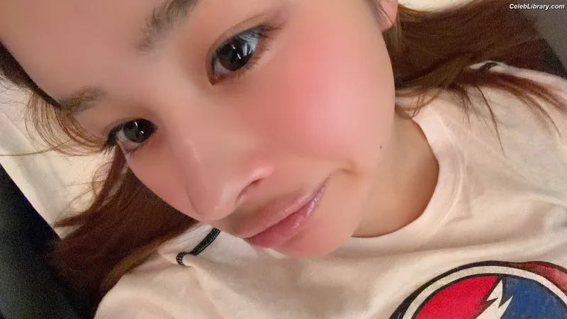 XG (Kpop) photo 21 of 3042