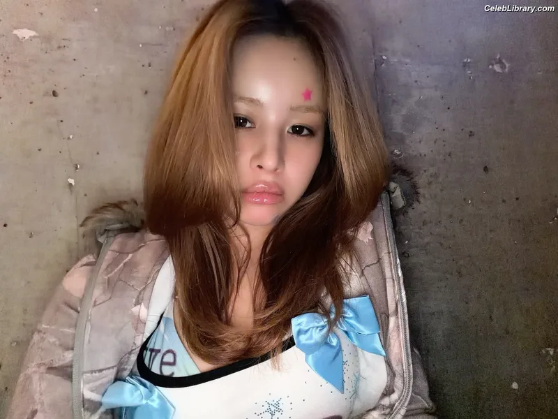XG (Kpop) photo 12 of 3042