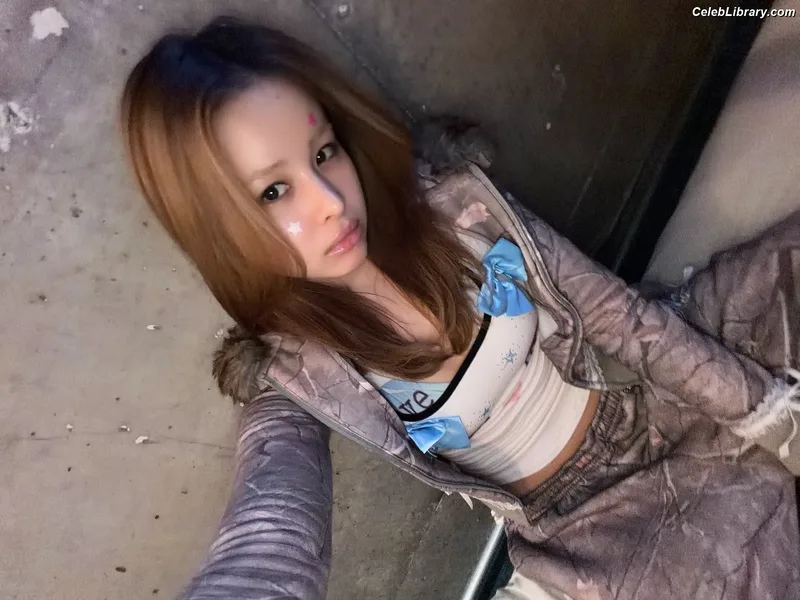XG (Kpop) photo 13 of 3042