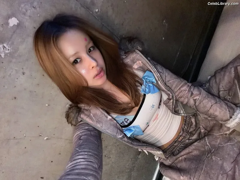 XG (Kpop) photo 14 of 3042