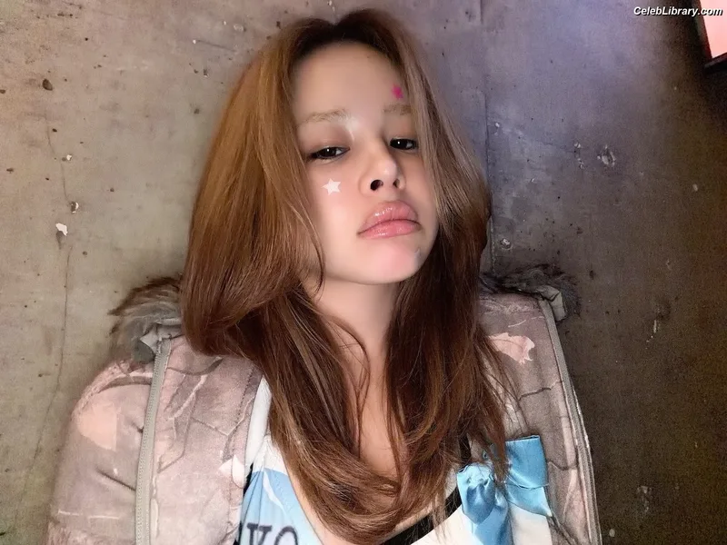 XG (Kpop) photo 18 of 3042