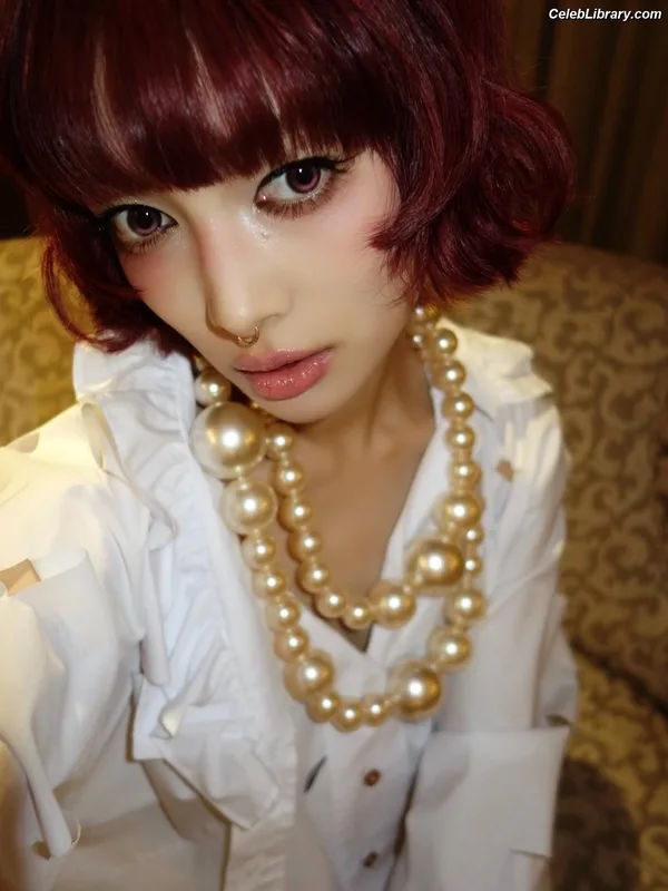 XG (Kpop) photo 24 of 3042