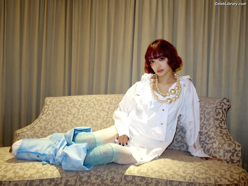 XG (Kpop) photo 4 of 3042