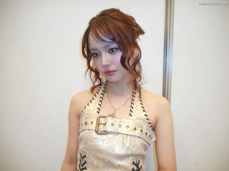 XG (Kpop) photo 8 of 3042