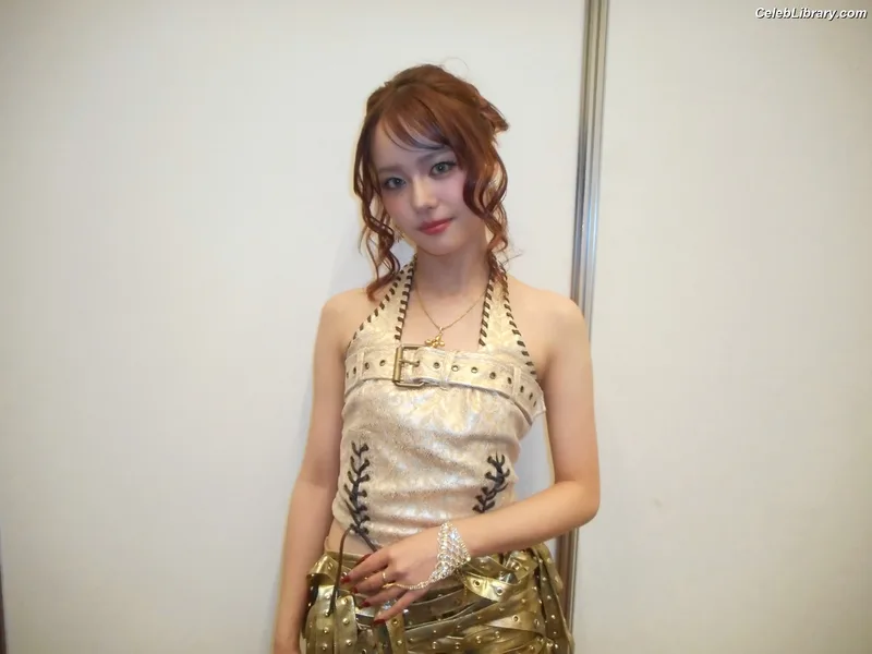 XG (Kpop) photo 10 of 3042