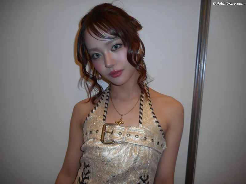 XG (Kpop) photo 12 of 3042