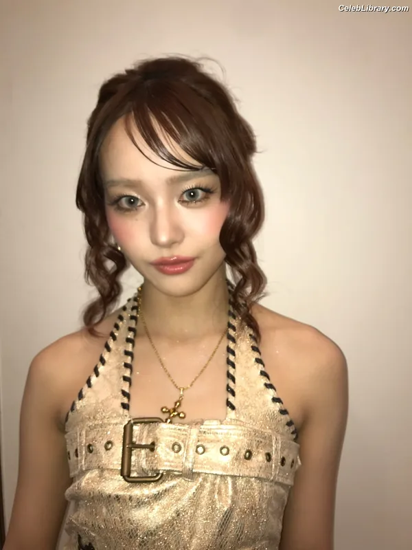 XG (Kpop) photo 14 of 3042
