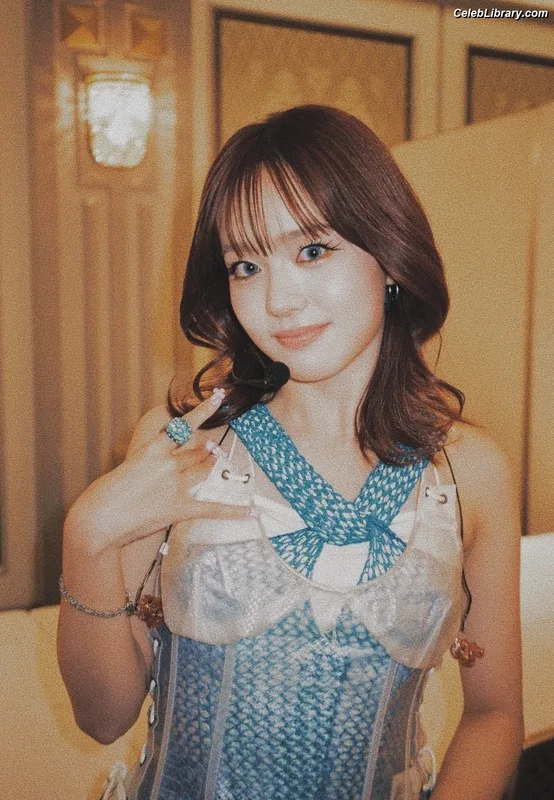 XG (Kpop) photo 24 of 3042