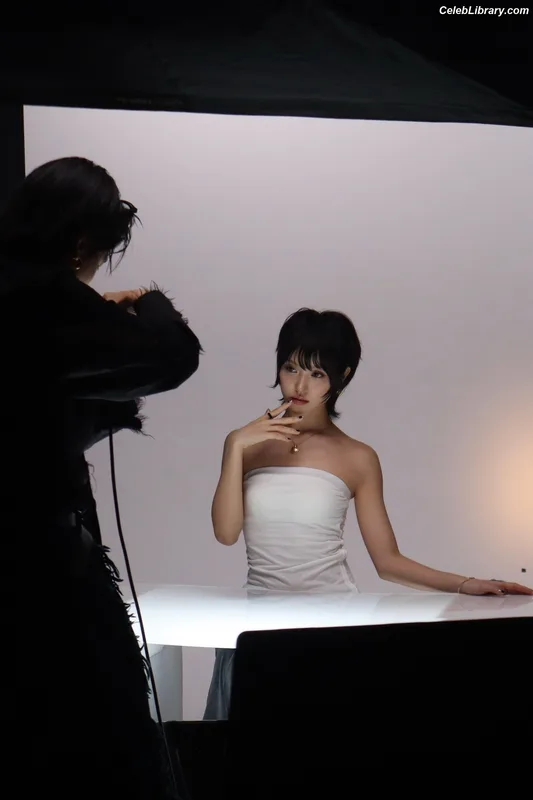 XG (Kpop) photo 8 of 3042