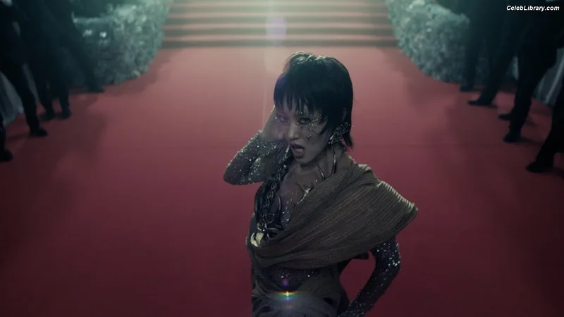 XG (Kpop) photo 16 of 3042