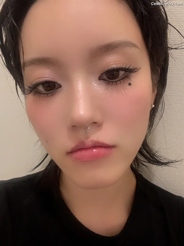 XG (Kpop) photo 18 of 3042