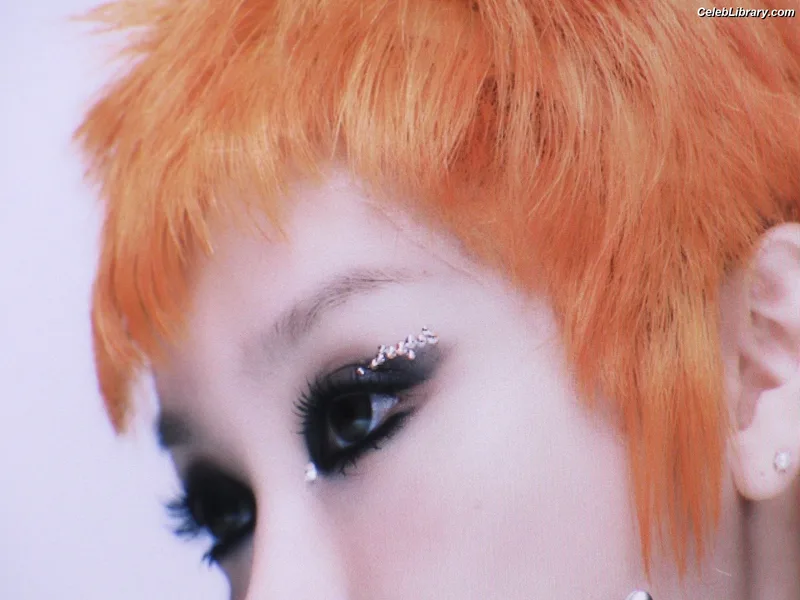 XG (Kpop) photo 7 of 3042