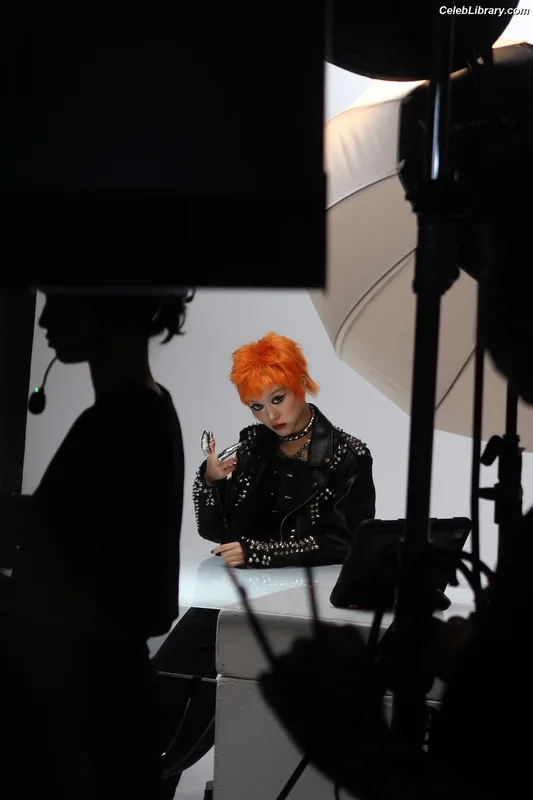 XG (Kpop) photo 8 of 3042
