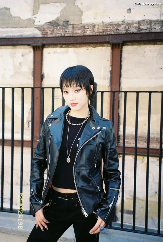XG (Kpop) photo 16 of 3042