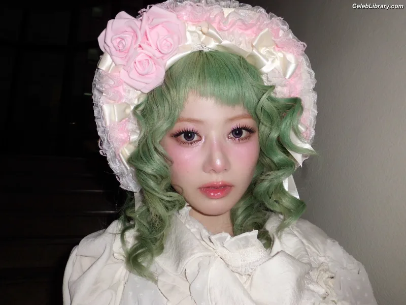 XG (Kpop) photo 23 of 3042