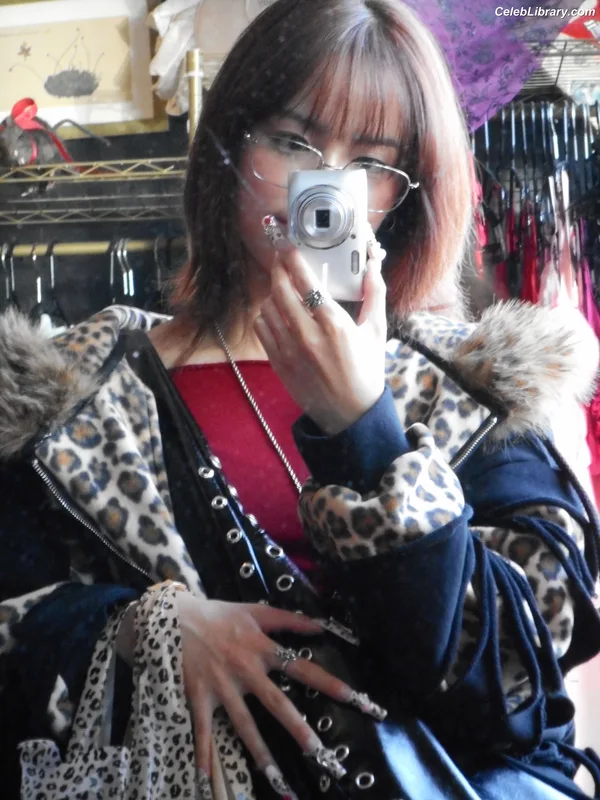 XG (Kpop) photo 14 of 3042