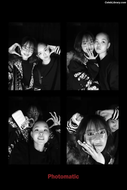 XG (Kpop) photo 15 of 3042