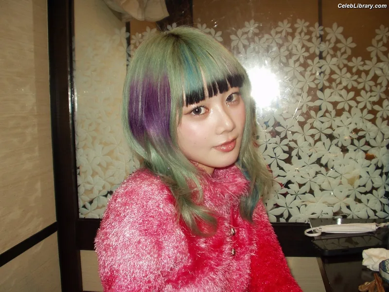 XG (Kpop) photo 21 of 3042