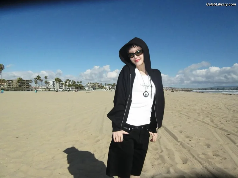 XG (Kpop) photo 2 of 3042