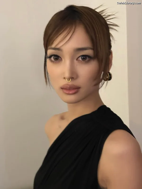 XG (Kpop) photo 23 of 3042