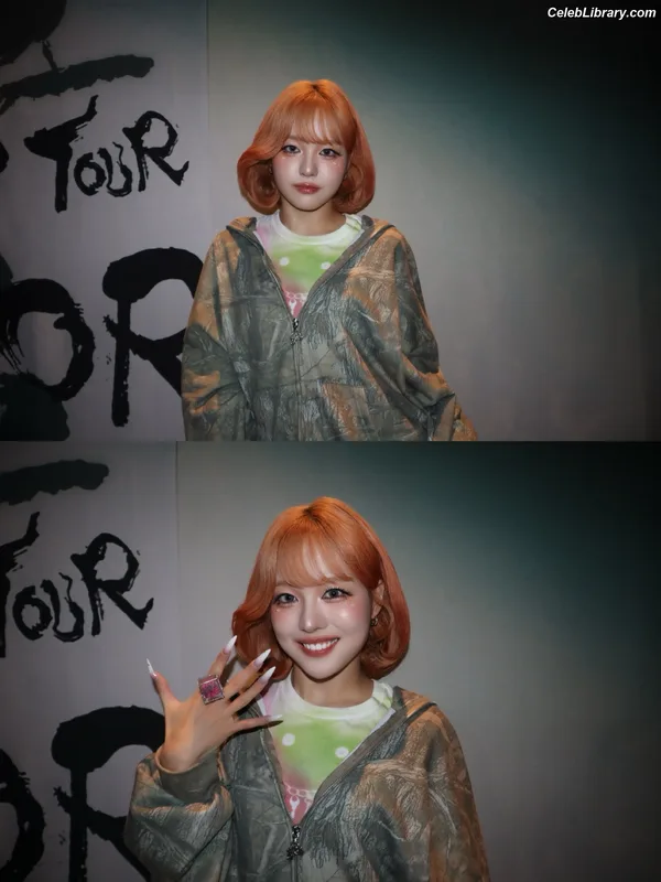 XG (Kpop) photo 13 of 3042
