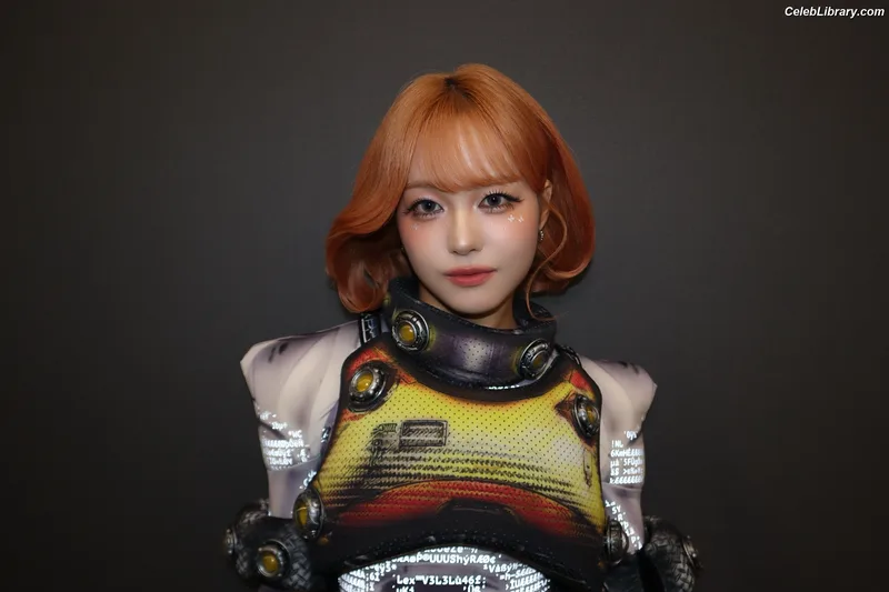 XG (Kpop) photo 21 of 3042