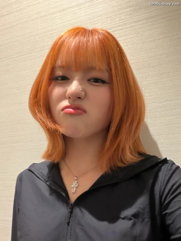 XG (Kpop) photo 11 of 3042