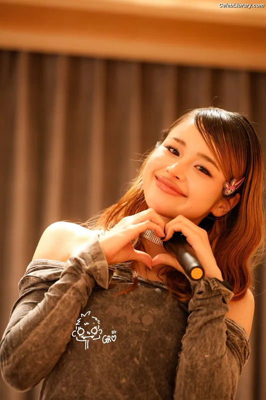 XG (Kpop) photo 13 of 3042