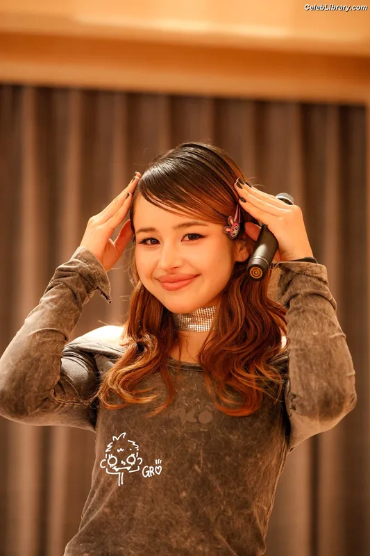 XG (Kpop) photo 14 of 3042