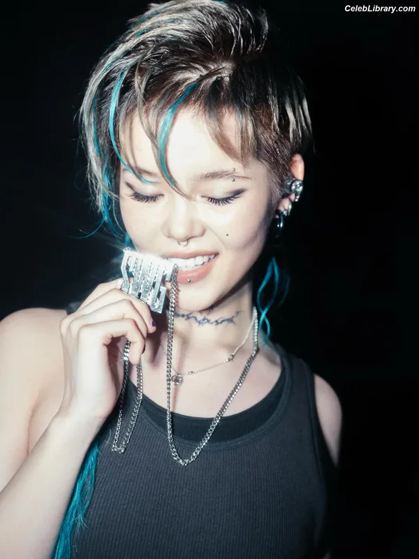 XG (Kpop) photo 22 of 3042