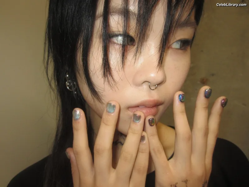 XG (Kpop) photo 6 of 3042