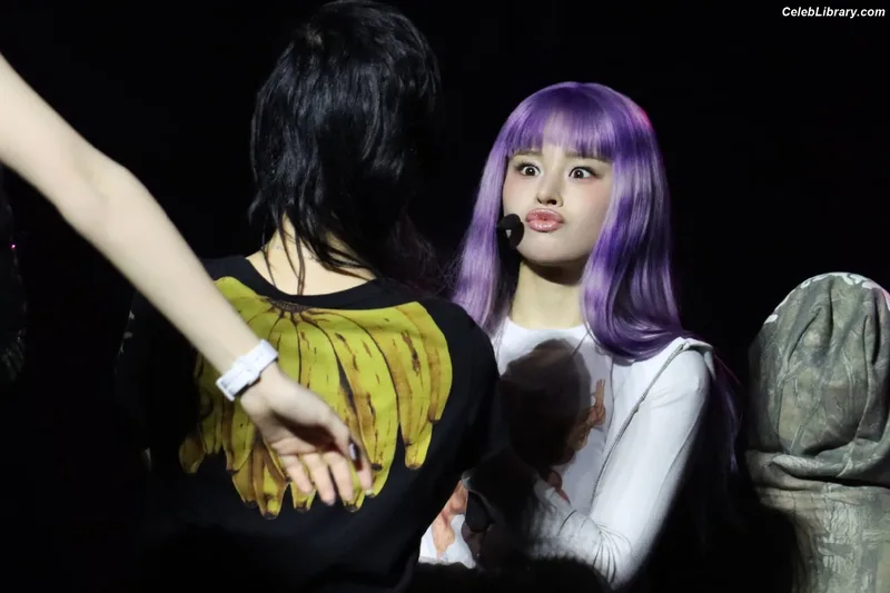 XG (Kpop) photo 14 of 3042