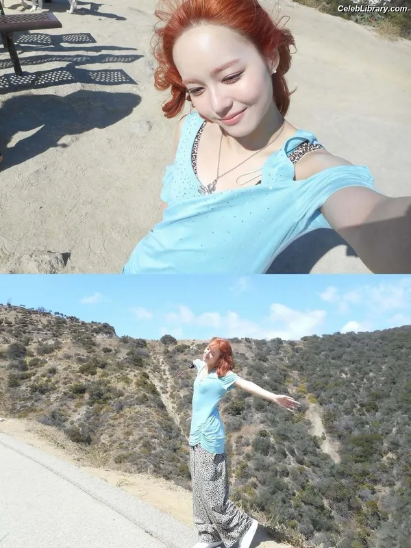 XG (Kpop) photo 24 of 3042